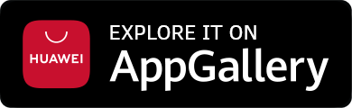 Download Beetis — diabetes data tracking app on AppGallery Connect