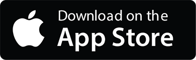 Download Beetis — diabetes data tracking app on Apple App Store