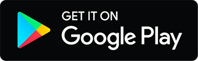 Download Beetis — diabetes data tracking app on Google Play