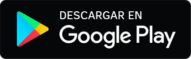 Descargar Beetis — aplicación para el registro de datos de diabetes en Google Play