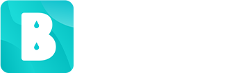 Beetis — приложение для ведения данных диабета